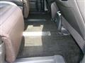 2016 Nissan Elgrand