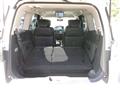 2016 Nissan Elgrand
