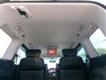 2016 Nissan Elgrand