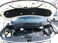 2016 Nissan Elgrand