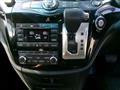 2016 Nissan Elgrand