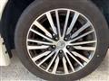 2016 Nissan Elgrand