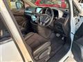 2016 Nissan Elgrand