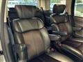 2016 Nissan Elgrand
