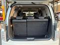 2016 Nissan Elgrand