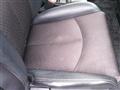 2016 Nissan Elgrand