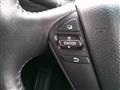 2016 Nissan Elgrand