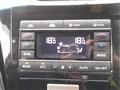 2016 Nissan Elgrand