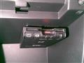 2016 Nissan Elgrand