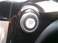 2016 Nissan Elgrand
