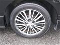 2016 Nissan Elgrand