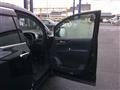 2016 Nissan Elgrand