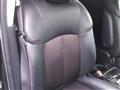 2016 Nissan Elgrand