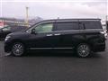 2016 Nissan Elgrand
