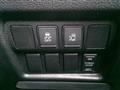 2016 Nissan Elgrand