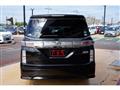 2016 Nissan Elgrand