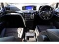 2016 Nissan Elgrand