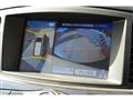 2016 Nissan Elgrand