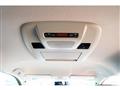 2016 Nissan Elgrand