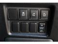 2016 Nissan Elgrand