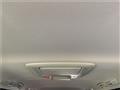 2016 Nissan Elgrand