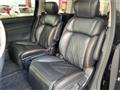 2016 Nissan Elgrand