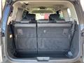 2016 Nissan Elgrand