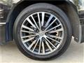 2016 Nissan Elgrand