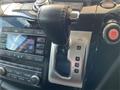 2016 Nissan Elgrand