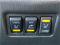 2016 Nissan Elgrand