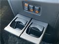 2016 Nissan Elgrand