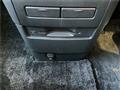 2016 Nissan Elgrand