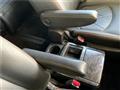 2016 Nissan Elgrand