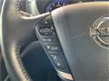 2016 Nissan Elgrand