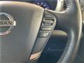 2016 Nissan Elgrand