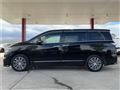 2016 Nissan Elgrand