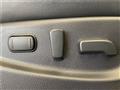 2016 Nissan Elgrand