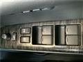 2016 Nissan Elgrand