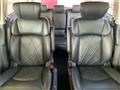 2016 Nissan Elgrand