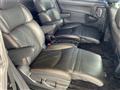 2016 Nissan Elgrand