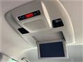 2016 Nissan Elgrand
