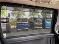 2016 Nissan Elgrand