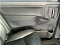 2016 Nissan Elgrand