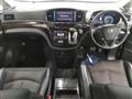 2016 Nissan Elgrand