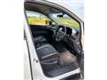 2016 Nissan Elgrand