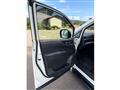 2016 Nissan Elgrand