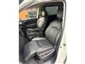 2016 Nissan Elgrand