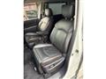 2016 Nissan Elgrand