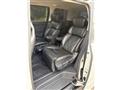 2016 Nissan Elgrand