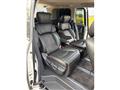 2016 Nissan Elgrand
